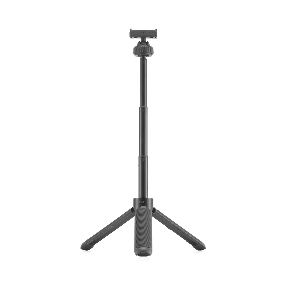 DJI Osmo Action Mini Băț de extensie, compatibil cu Osmo Action 3, Osmo Action 4, Osmo Action 5 Pro - CP.OS.00000277.01