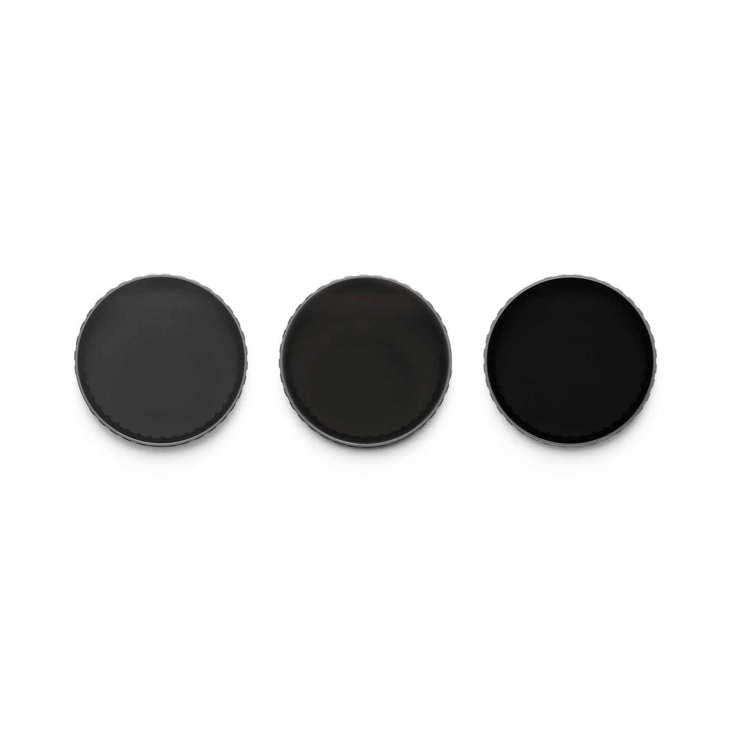 Osmo Action 6 ND filter set - 6937224127777