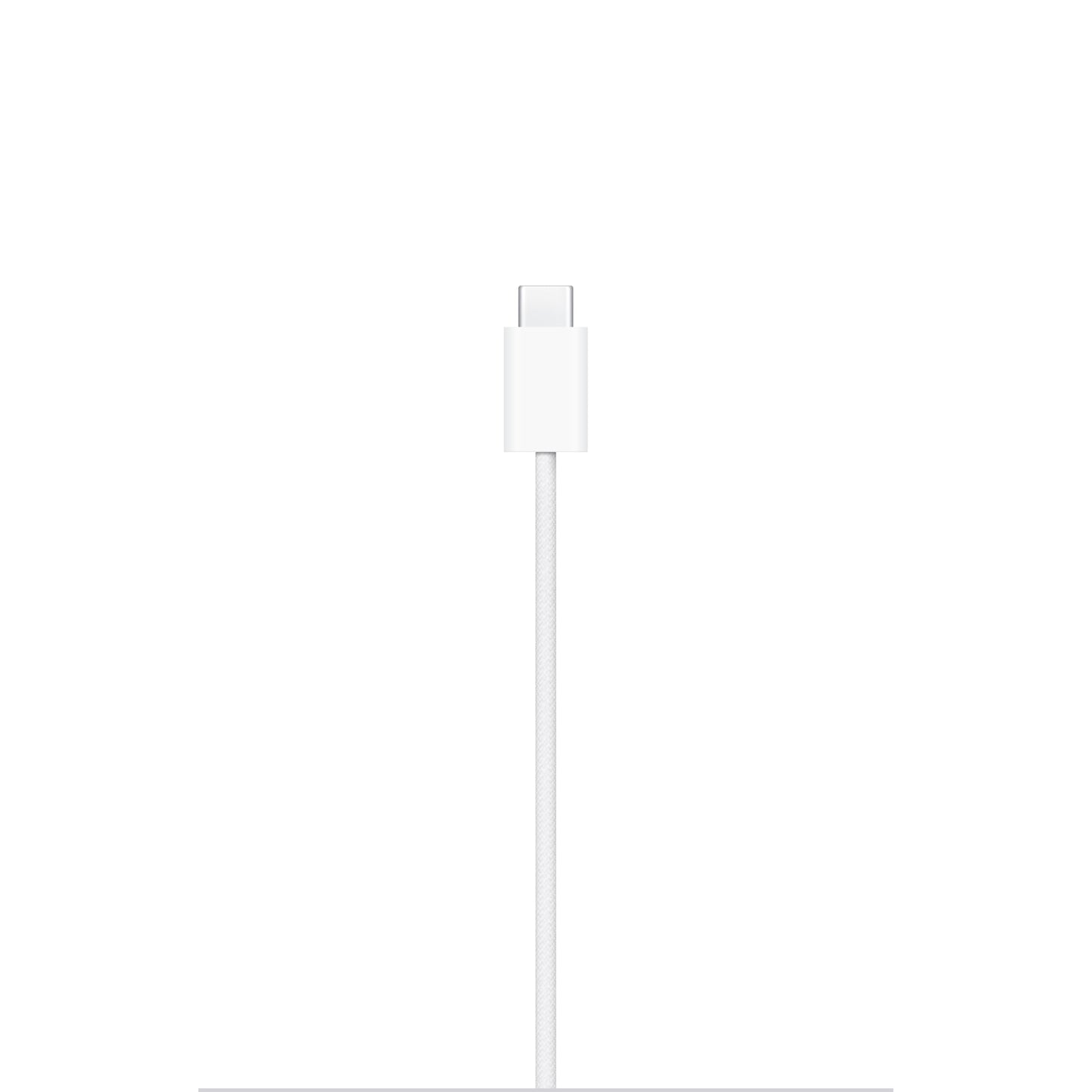 Apple MagSafe Charger (1 m)