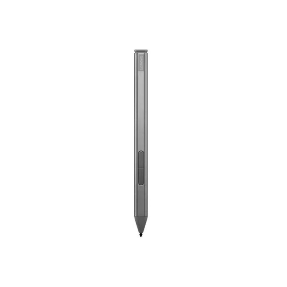 Lenovo Slim Pen - GX81P48932