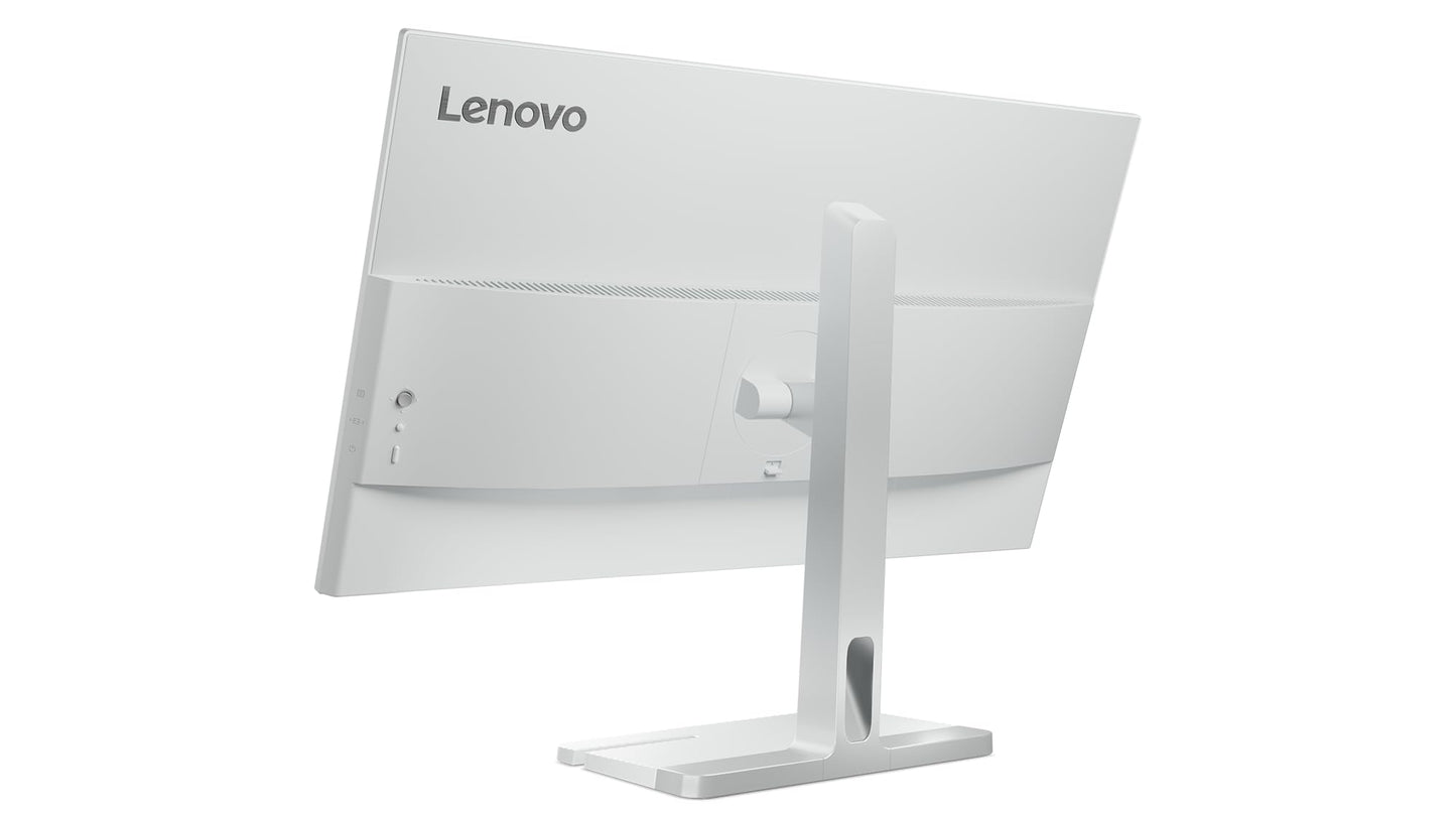 Lenovo L27h-4A