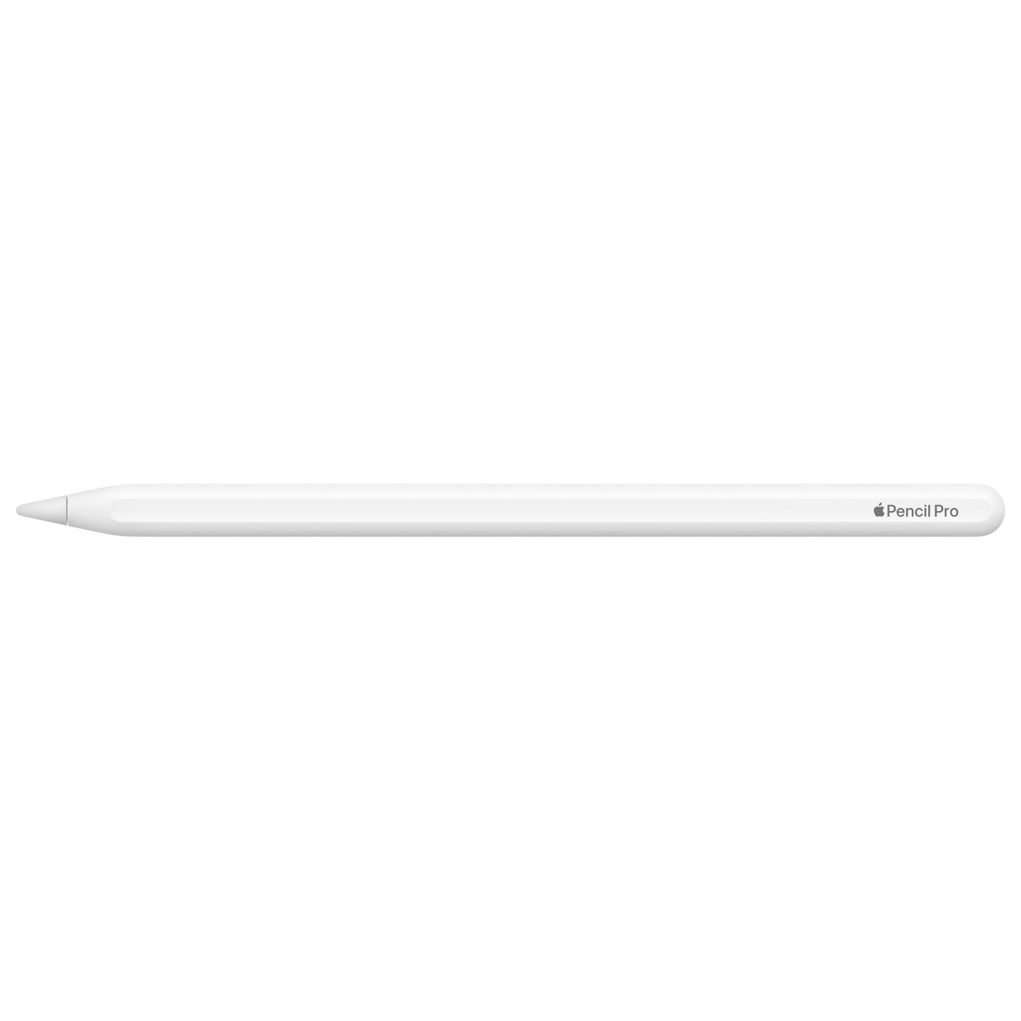 Apple Pencil Pro: Advanced tools, pixel-perfect precision, tilt and pressure sensitivity, and industry-leading low latency for note-taking, drawing, and creating art - MX2D3ZM/A