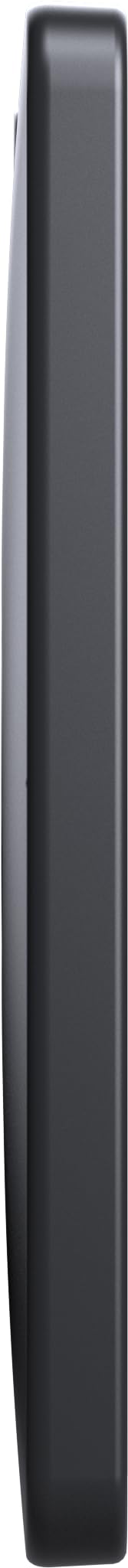 SP CONNECT Husa pentru telefon | SPC+ | compatibilă cu Samsung S24 FE - Galaxy