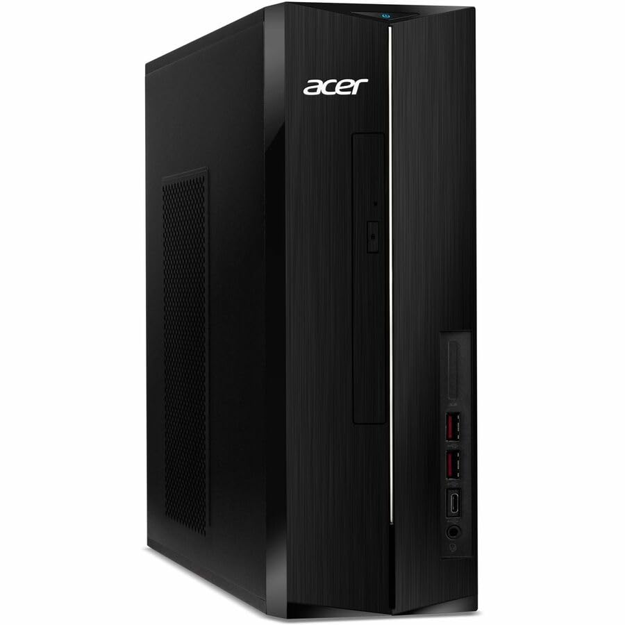 Acer Aspire XC | Desktop PC | Core Ultra 7 | 32GB/3TB - XC-1860