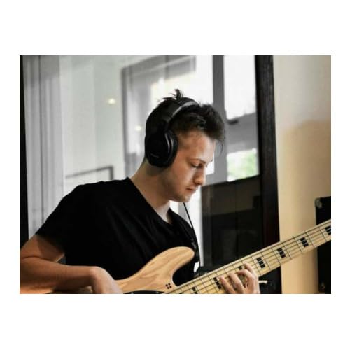 Sennheiser HD-280 Pro (506845)