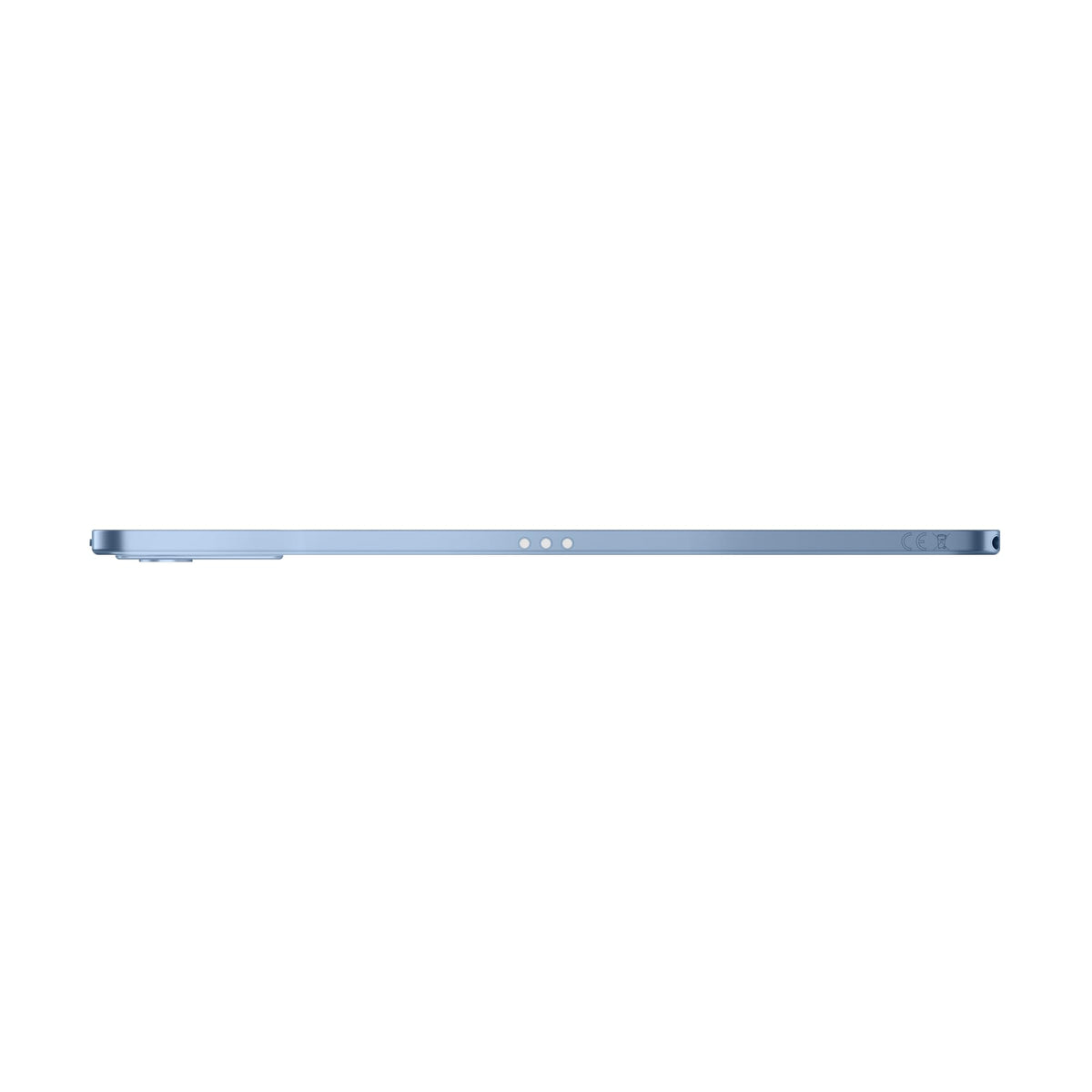 Lenovo Idea Tab Tablet 11 Zoll 2,5 K (2560 x 1600) 90 Hz IPS, 8 GB RAM, 128 GB, WiFi + SIM 5G, Lenovo Tab Pen inclus, MediaTek Dimensity 6300, Android 15, ideal pentru studio, notițe și divertisment. - ZAFM0435IT