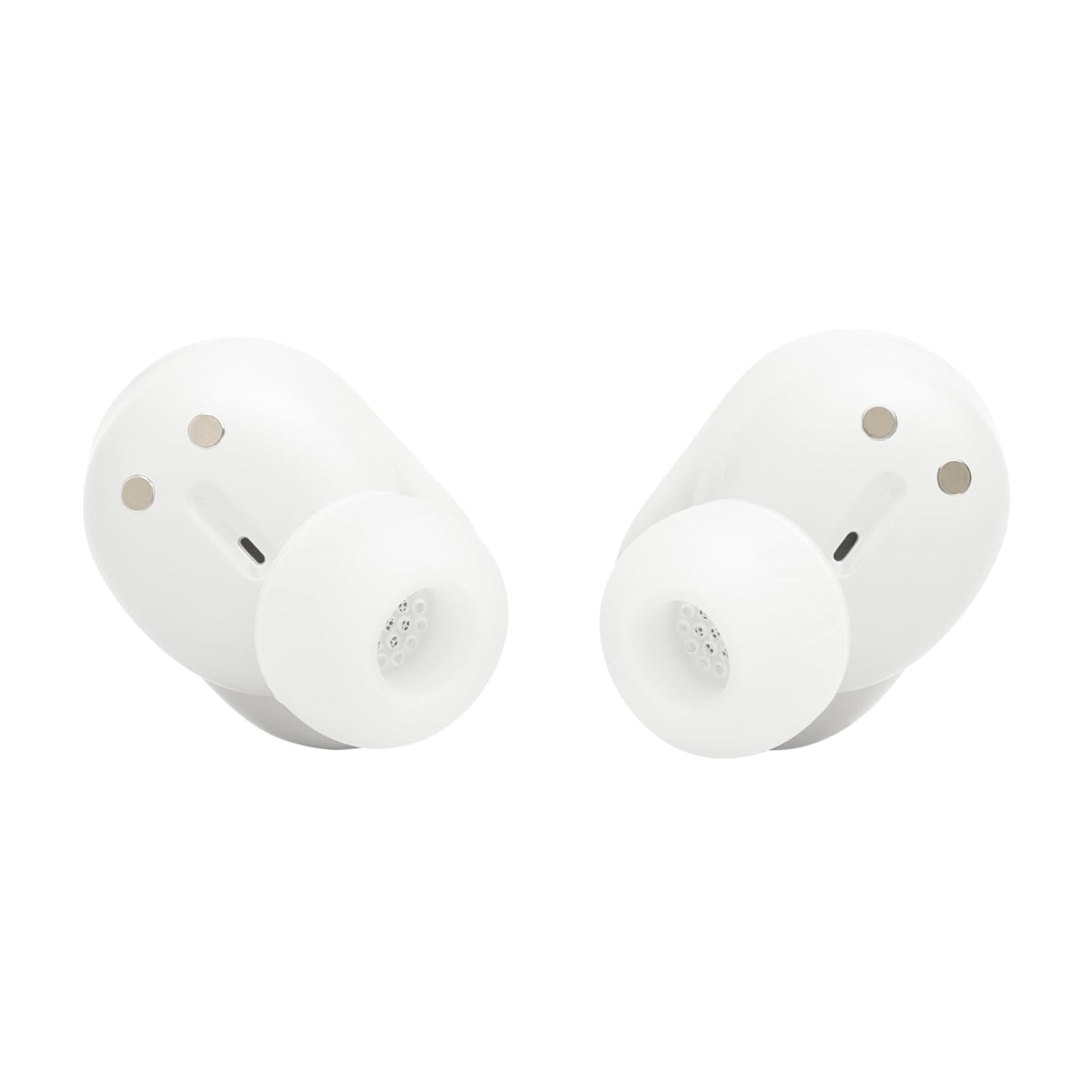 JBL Tune Buds 2 White