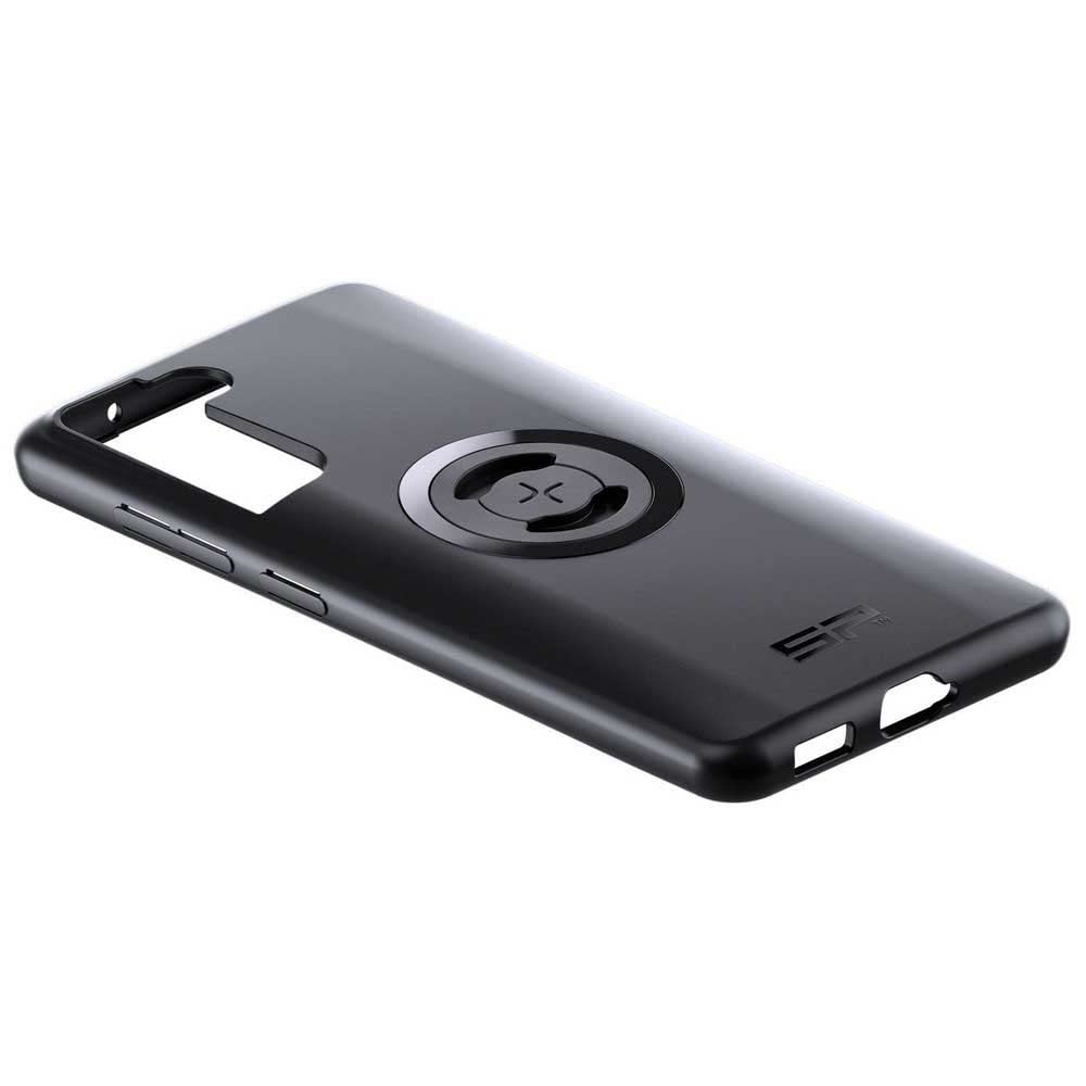 SP CONNECT Phone Case | SPC+ | Compatible with Samsung S21 FE - Galaxy