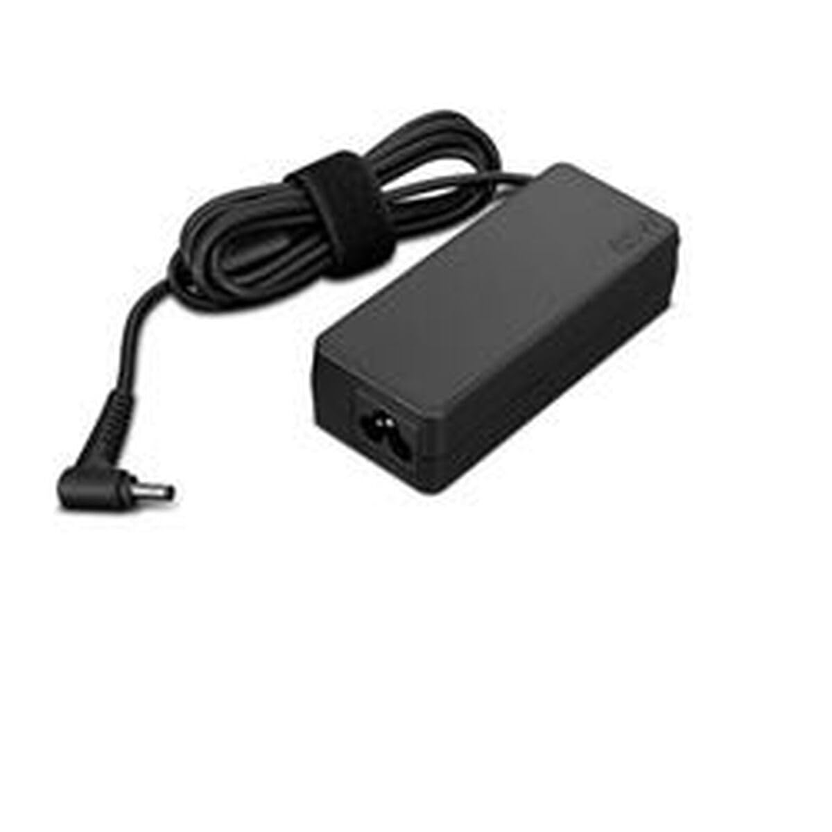 Lenovo 4X21K07722 65W AC Adapter