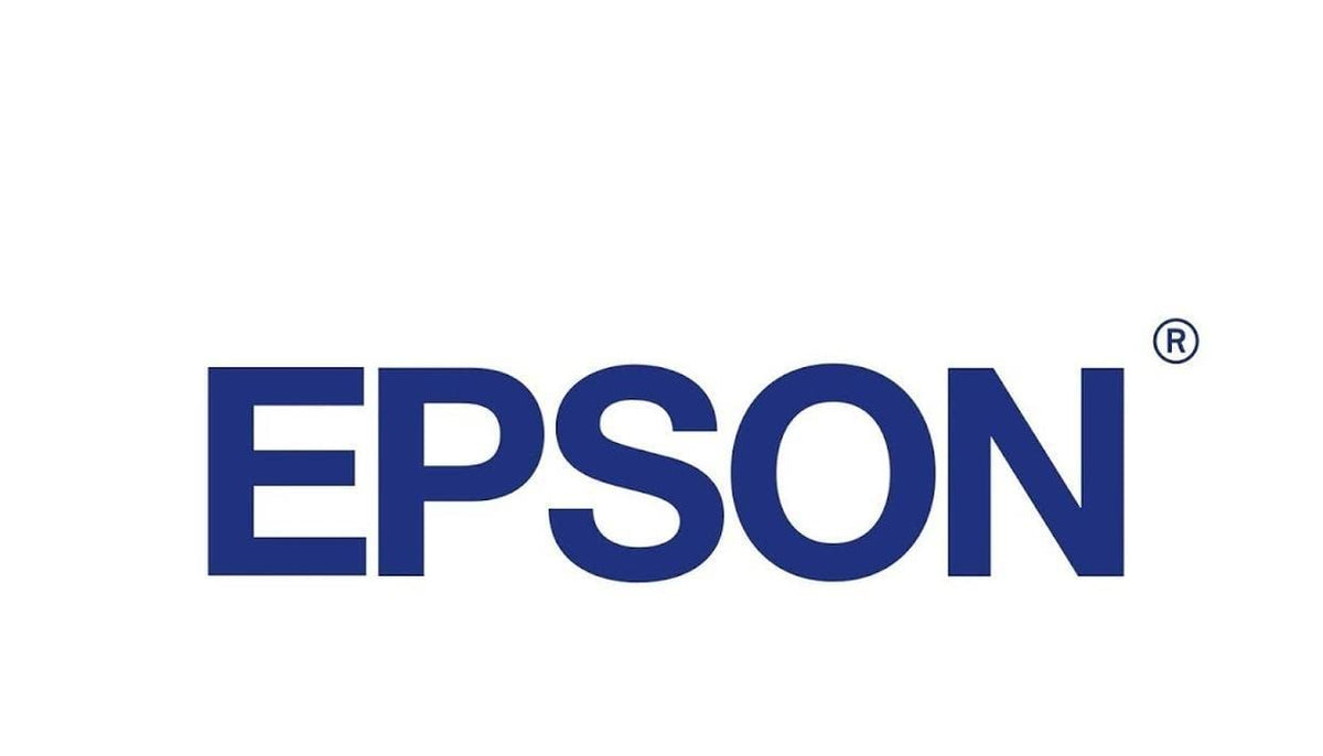 Epson T76074010 Ink Cartridges, 26 ml, light black - EP53912