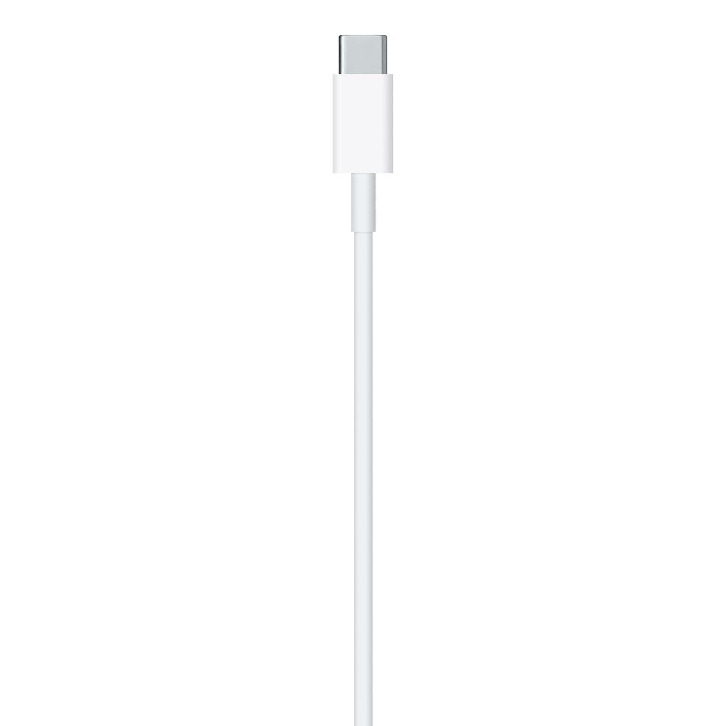 Apple USB‑C to Lightning cable (1 m)  - MUQ93ZM/A