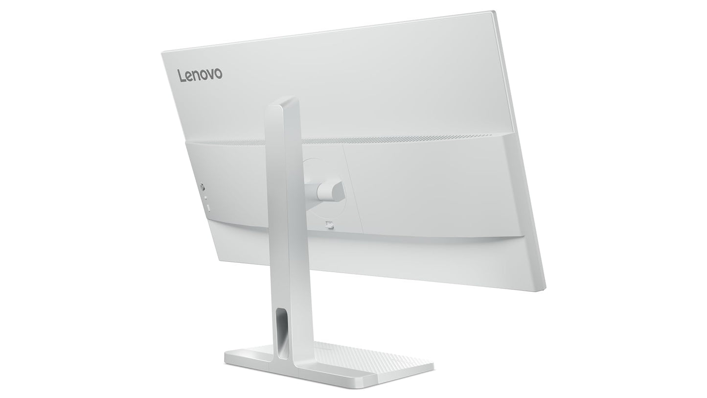 Lenovo L27h-4A