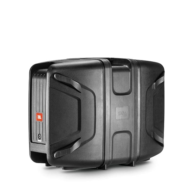 JBL EON 208P - EON208P