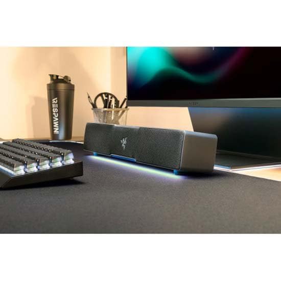 Razer Leviathan V2 - RZ05-04280100-R3M1