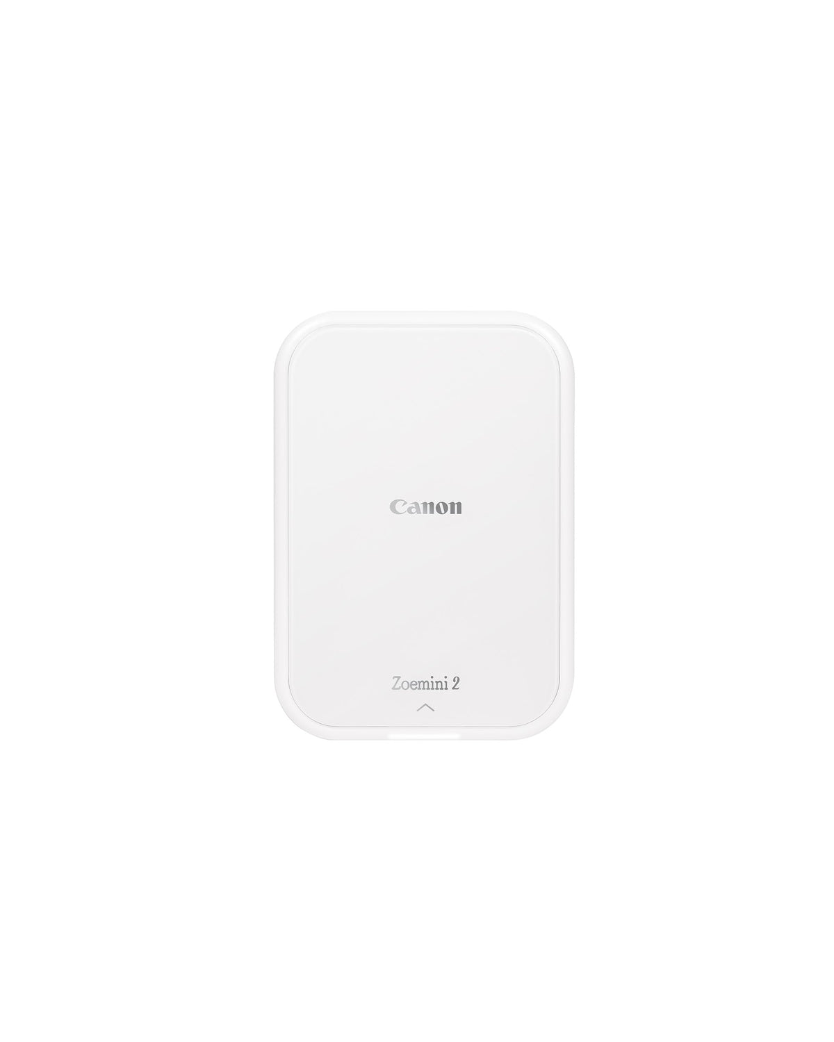 Canon ZOEMINI 2 Mini Fotodrucker pentru telefon + 20 de autocolante + 10 autocolante circulare - 5452C007