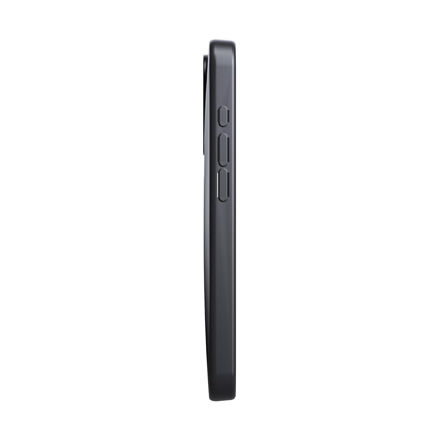 SP CONNECT Phone Case | SPC+ | Compatible with iPhone 15 Pro - per