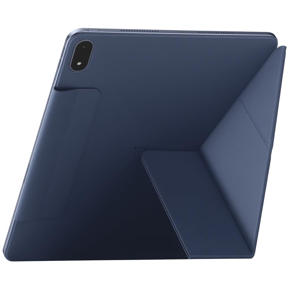 OnePlus Pad 3 Folio Case - OPC2413