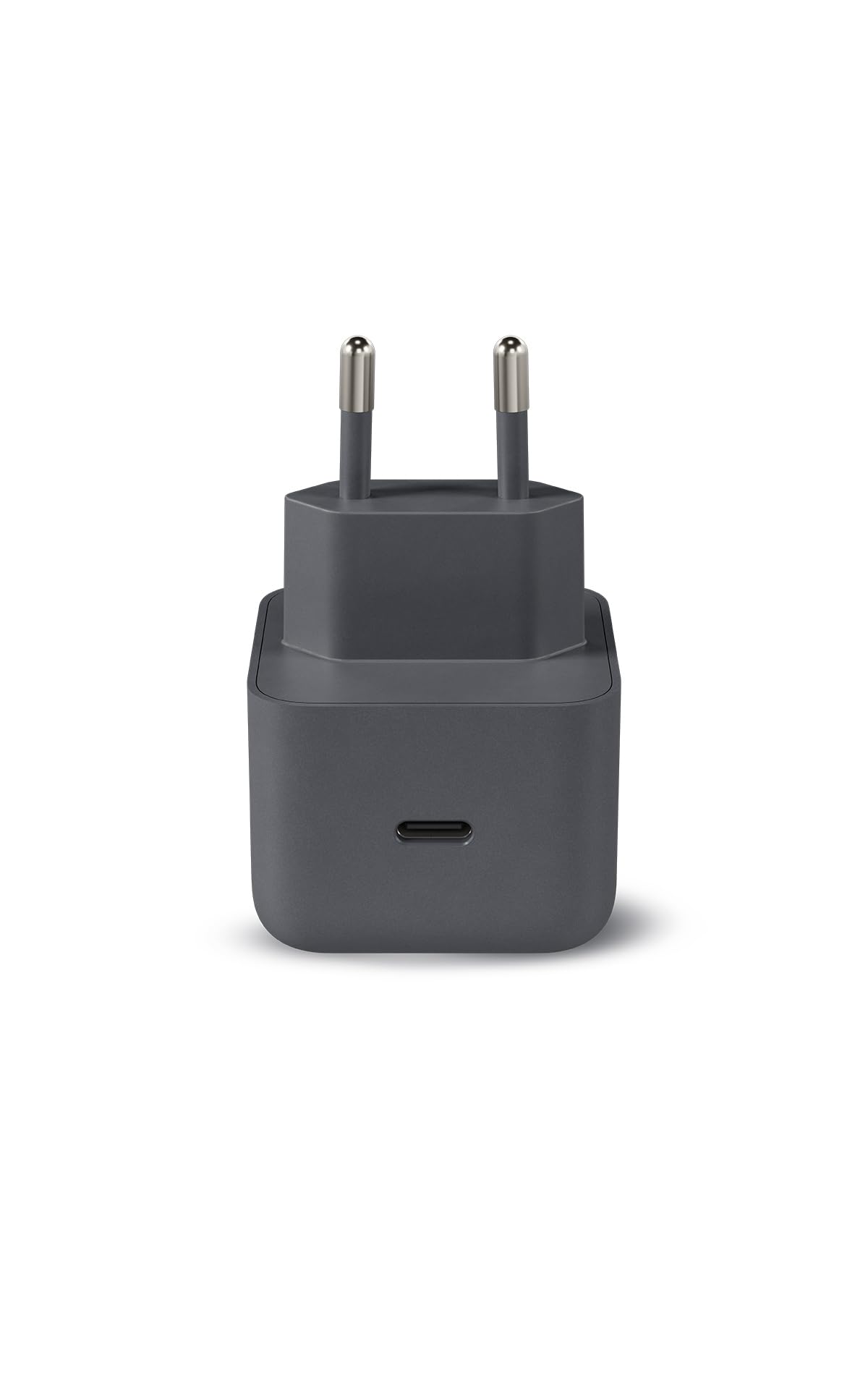 20W USB-C power supply and power adapter from Amazon (Original) for Kindle eReaders and Fire tablets - 53-102079