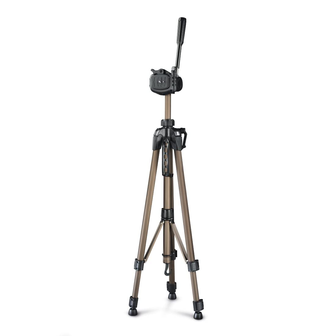 Tripod Star 62", 160-3D - 00004162