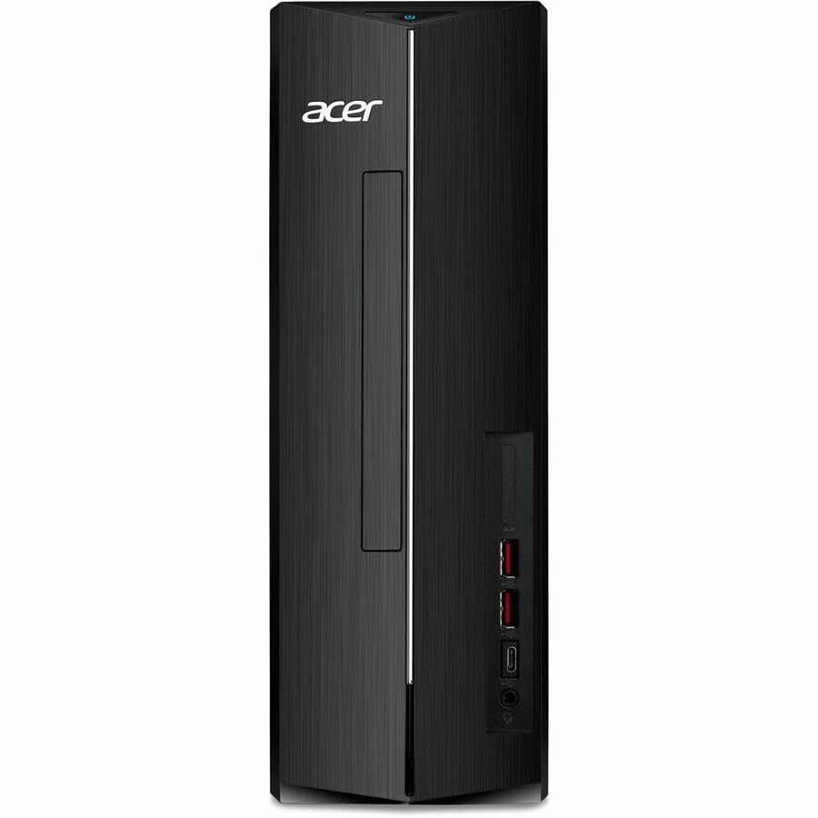 Acer Aspire XC | Desktop PC | Core Ultra 7 | 32GB/3TB - XC-1860