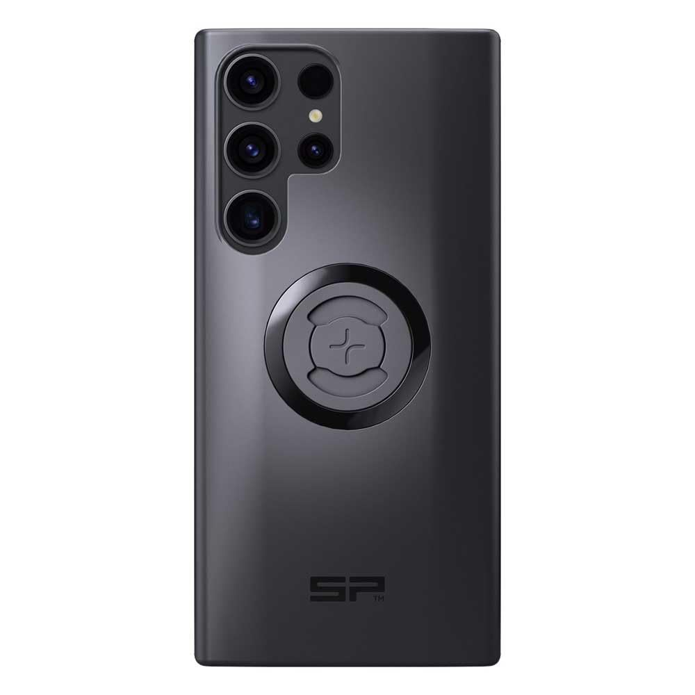 SP CONNECT Phone Case | SPC+ | Compatible with Samsung S23 Ultra