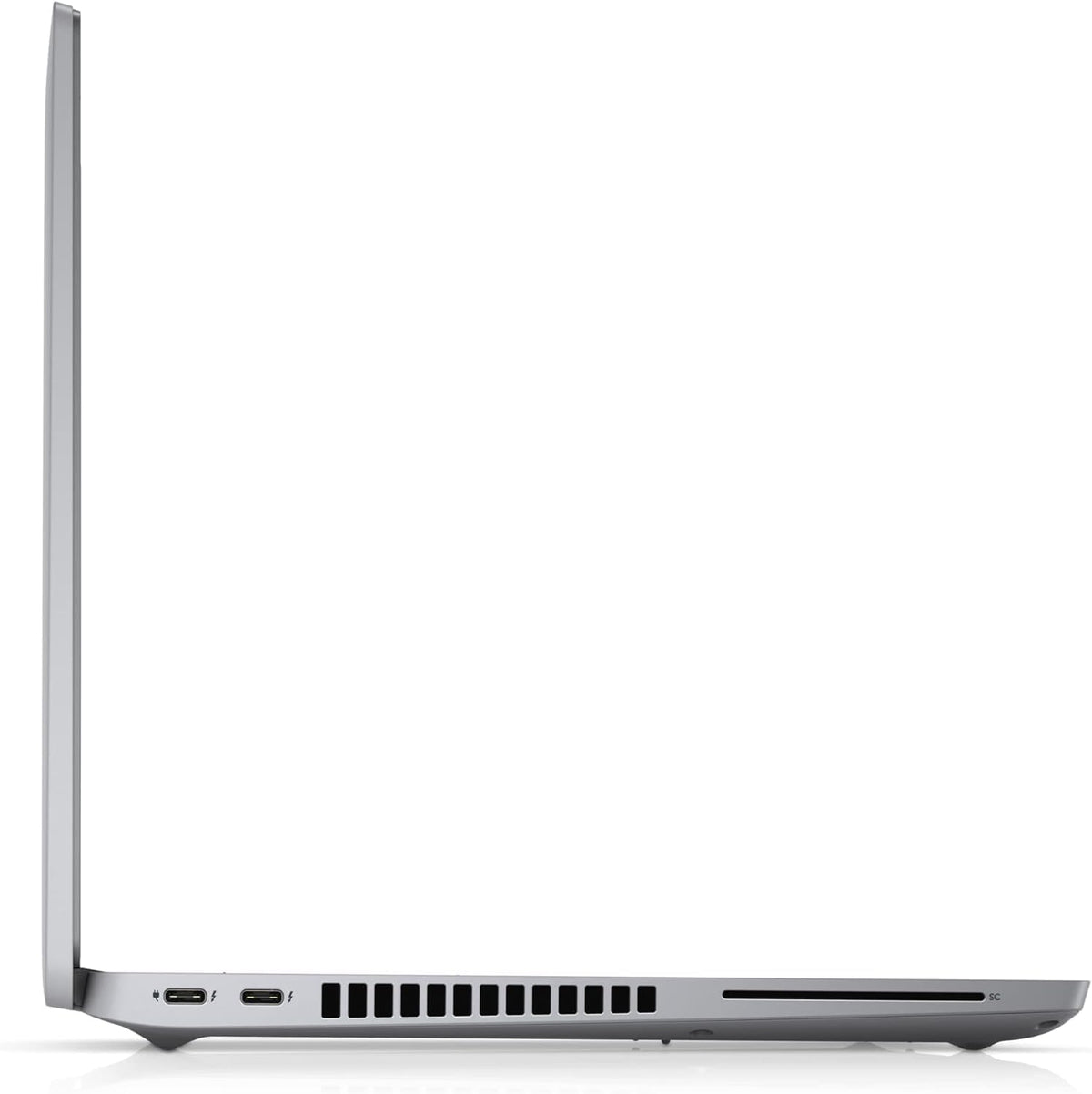 Dell Latitude 5420 Laptop, 14-inch FHD Display, Intel Core i5-1145G7, 16 GB RAM, 512 GB SSD, US Keyboard, QWERTY, Windows 11 Pro (Refurbished)