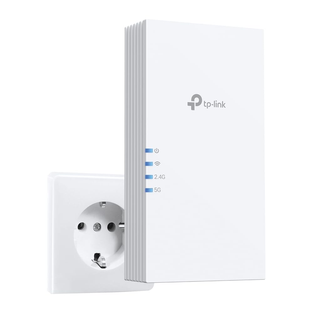 TP-Link RE3600BE (1210002606042)