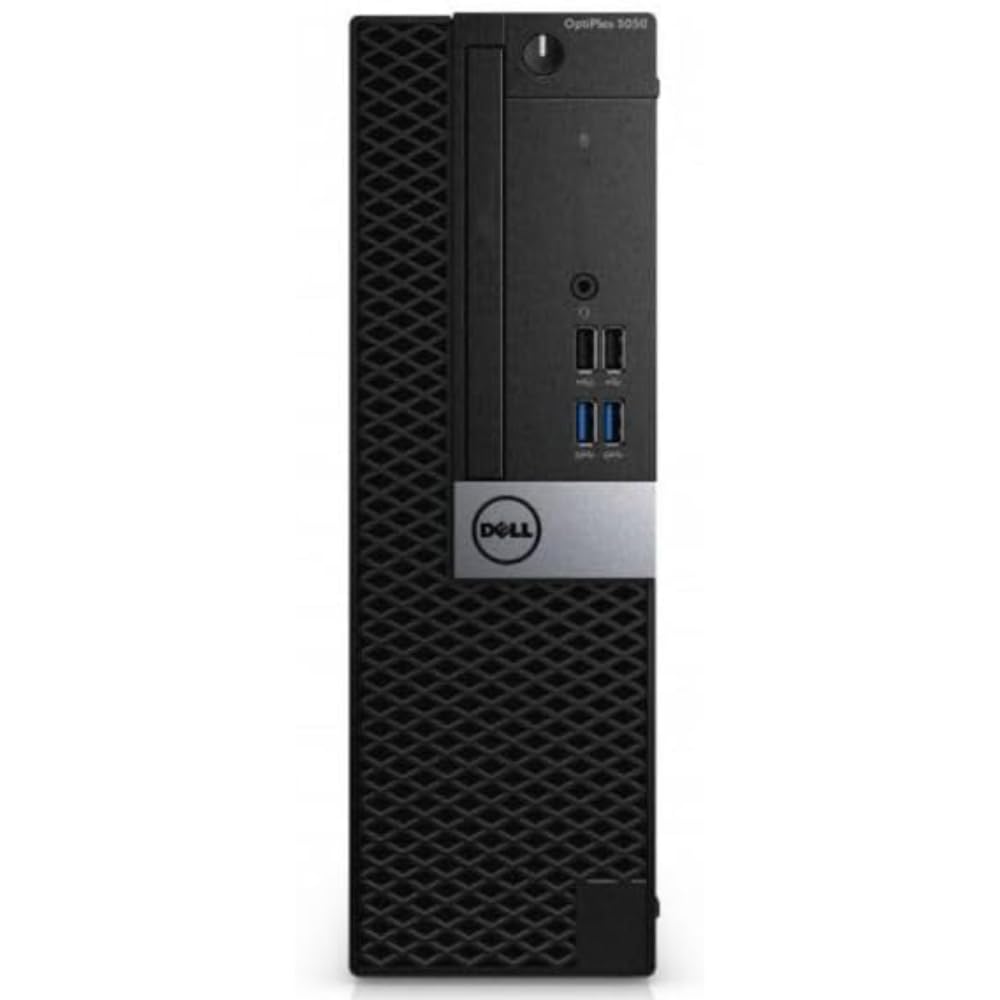 PC Computer Business, Desktop sff, ready for operation, Core i7 6th, RAM 32GB DRR4, SSD 1TB Nvme, Windows 11 and Office 2021, W-fi usb, warranty 12 months (refurbished) (i7|RAM 32GB|SSD 1TB) - i76700-32gb-1tera