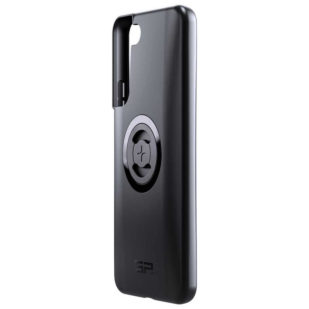 SP CONNECT Phone Case | SPC+ | Compatible with Samsung S22+ - Galaxy