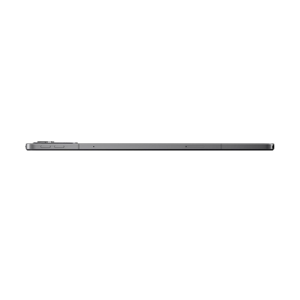 Lenovo Tablet Tab M11, 27,9 cm (11 Zoll), 4 GB RAM, 128 GB, Negru/Gri - ZADA0134SE