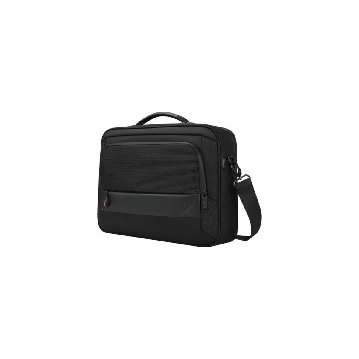 Lenovo ThinkPad Professional 14-inch Topload Gen 2 35.6 cm (14 inch) Black Toploader - 4X41M69796