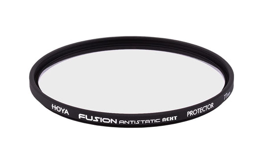 Filter Hoya Fusion Antistatic Next Protector 77mm - YYR4577