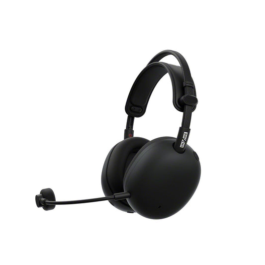 Sony INZONE H9 II Căști de gaming wireless cu anulare a zgomotului - WHG910NB.CE7