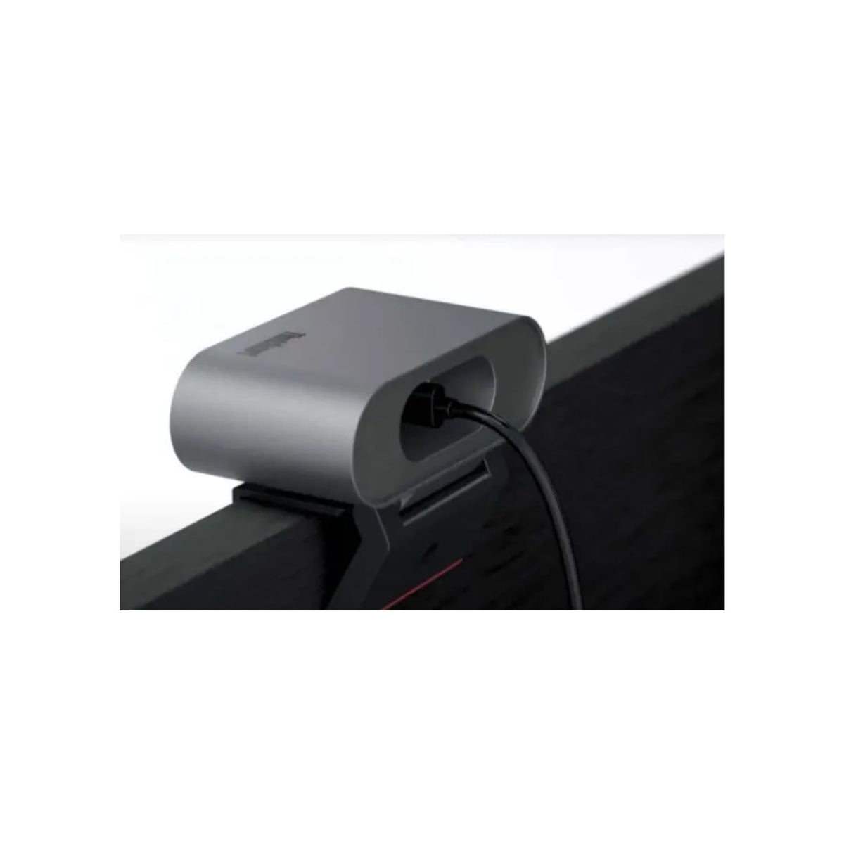 Lenovo ThinkSmart Camera - 4Y71C41660