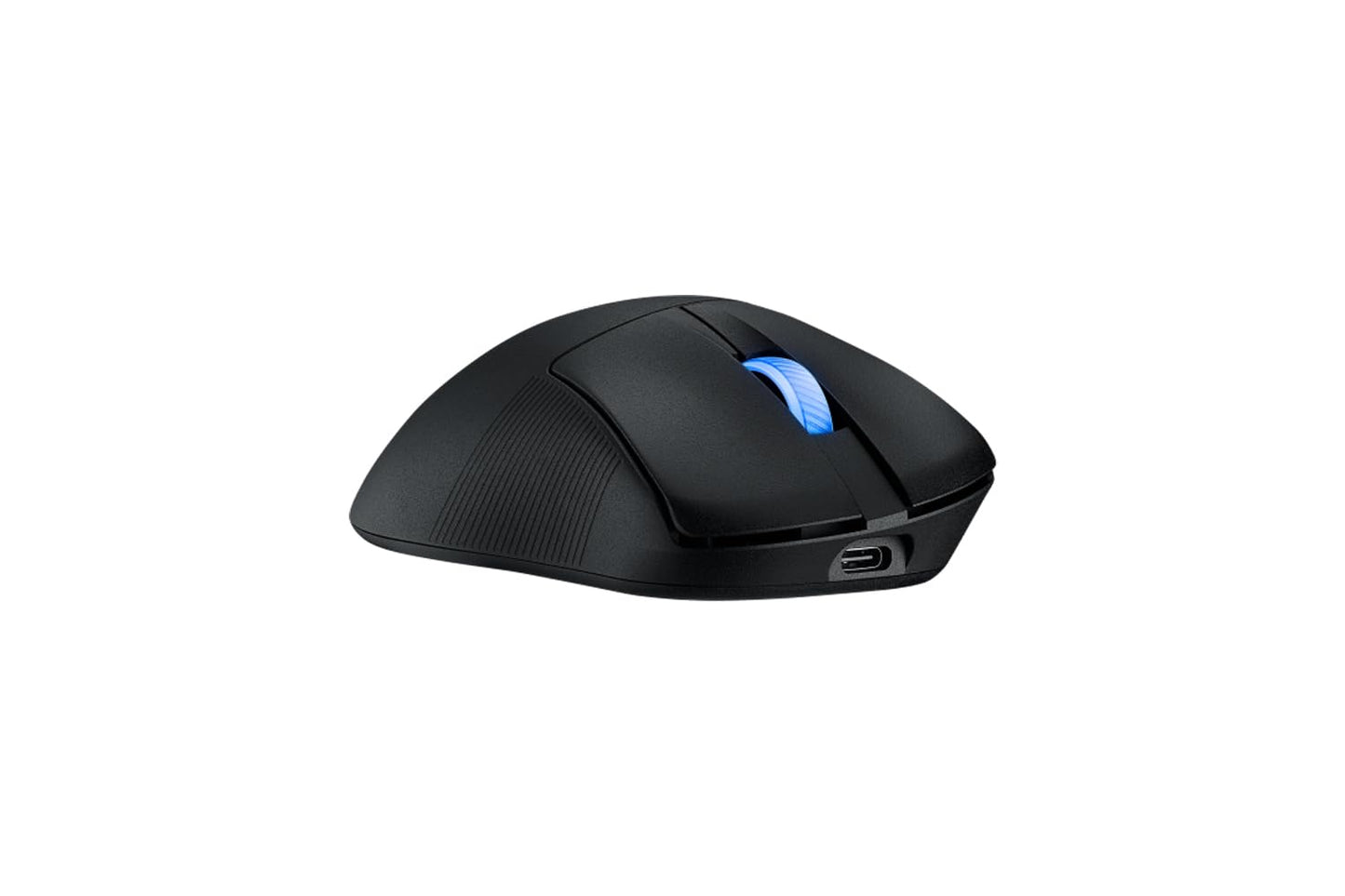 ASUS ROG Keris II Ace Black 90MP03N0-BMUA00