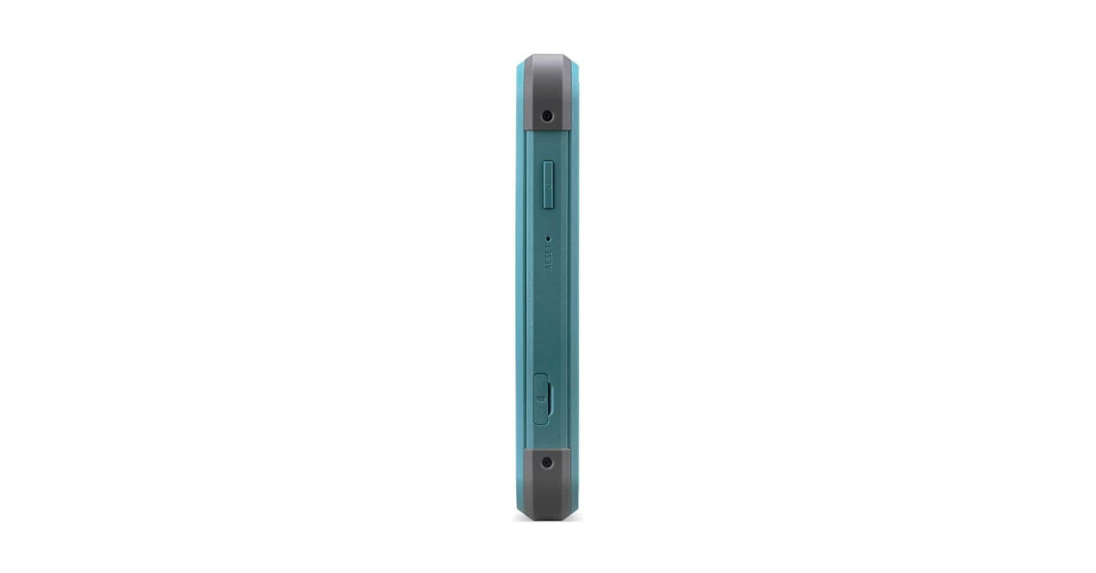 Acer Connect Enduro M4 | Hotspot 5G Wi-Fi | Wi-Fi 6 | 8000 mAh