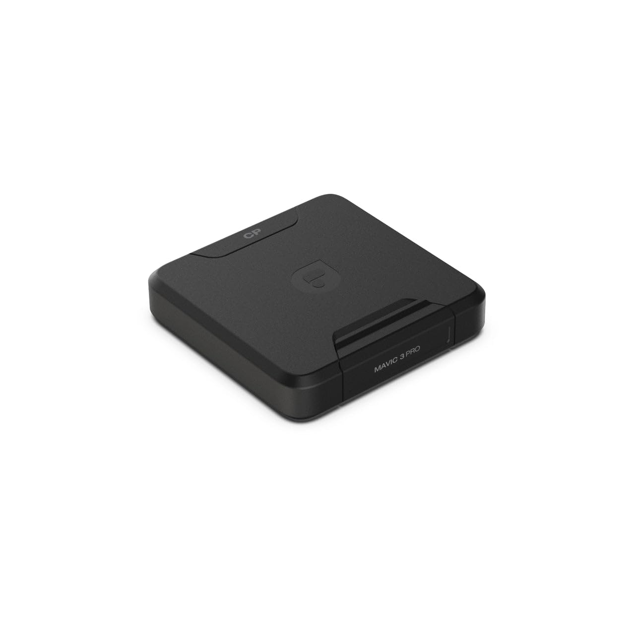 PolarPro - DJI Mavic 3 Pro - Circular Polarizer - Lightweight Aluminum - Cinema Series Glass - M3PRO-CP