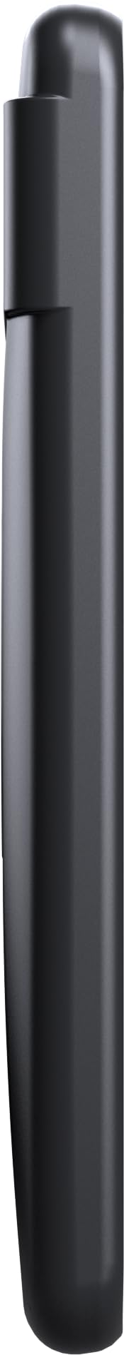 SP CONNECT Phone Case | SPC+ | Compatible with Google Pixel 8 - PL-FA003491202-4028017526722