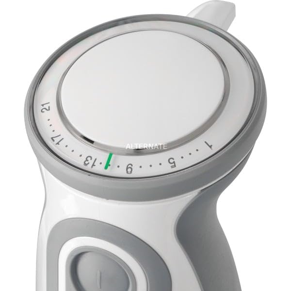 Braun Household Stabmixer MQ 5235WH Stabmixer