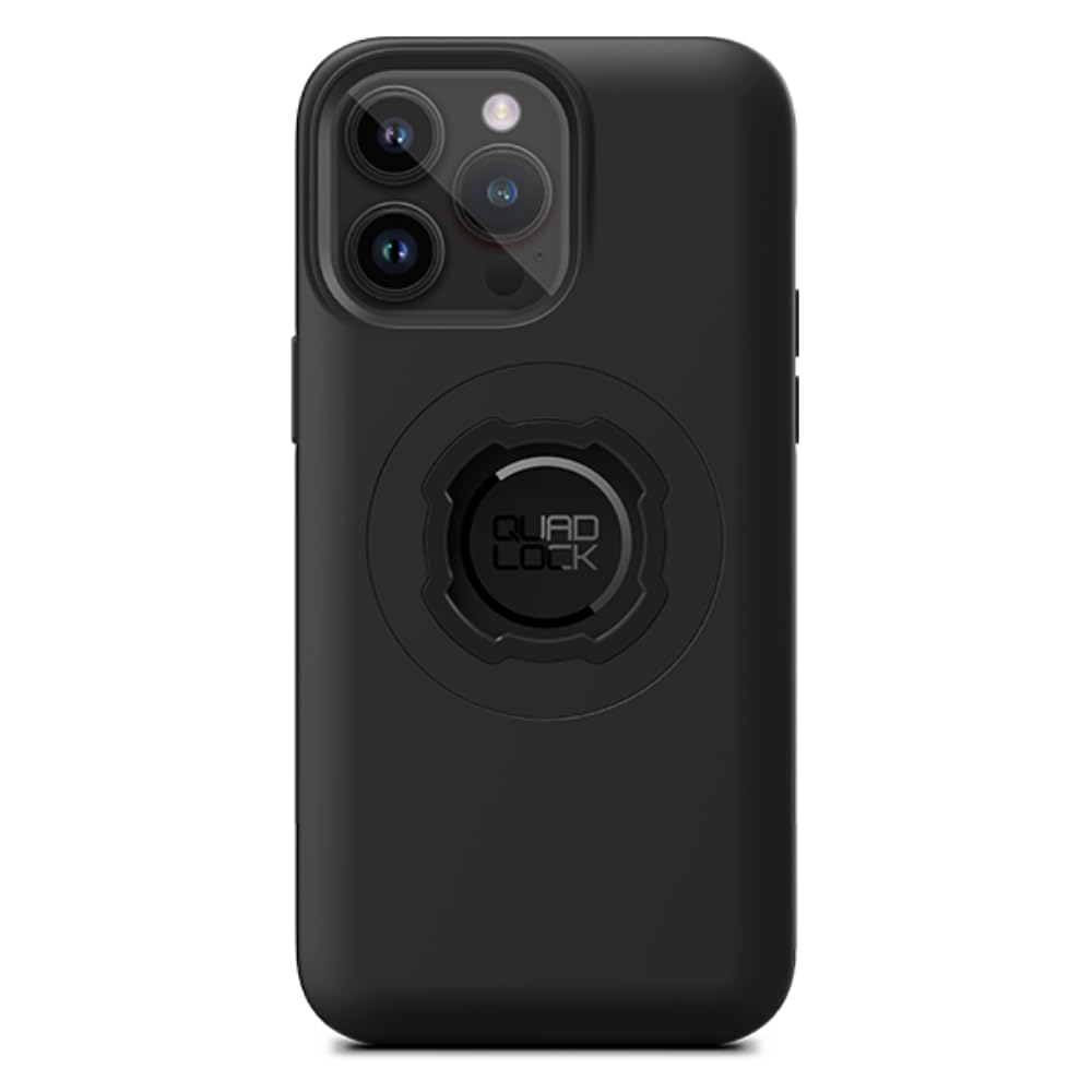 QUAD LOCK MAG case for iPhone 14 Pro - QMC-IP14M