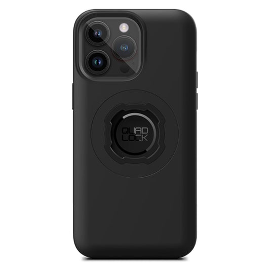 QUAD LOCK MAG case for iPhone 14 Pro - QMC-IP14M
