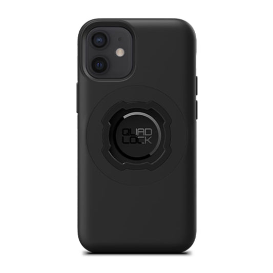 QUAD LOCK MAG case for iPhone 12 Mini - QMC-IP12S