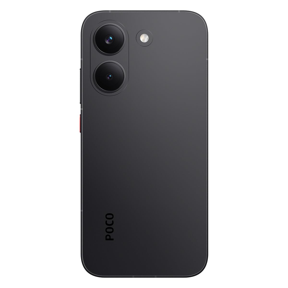 XIAOMI Poco - X8