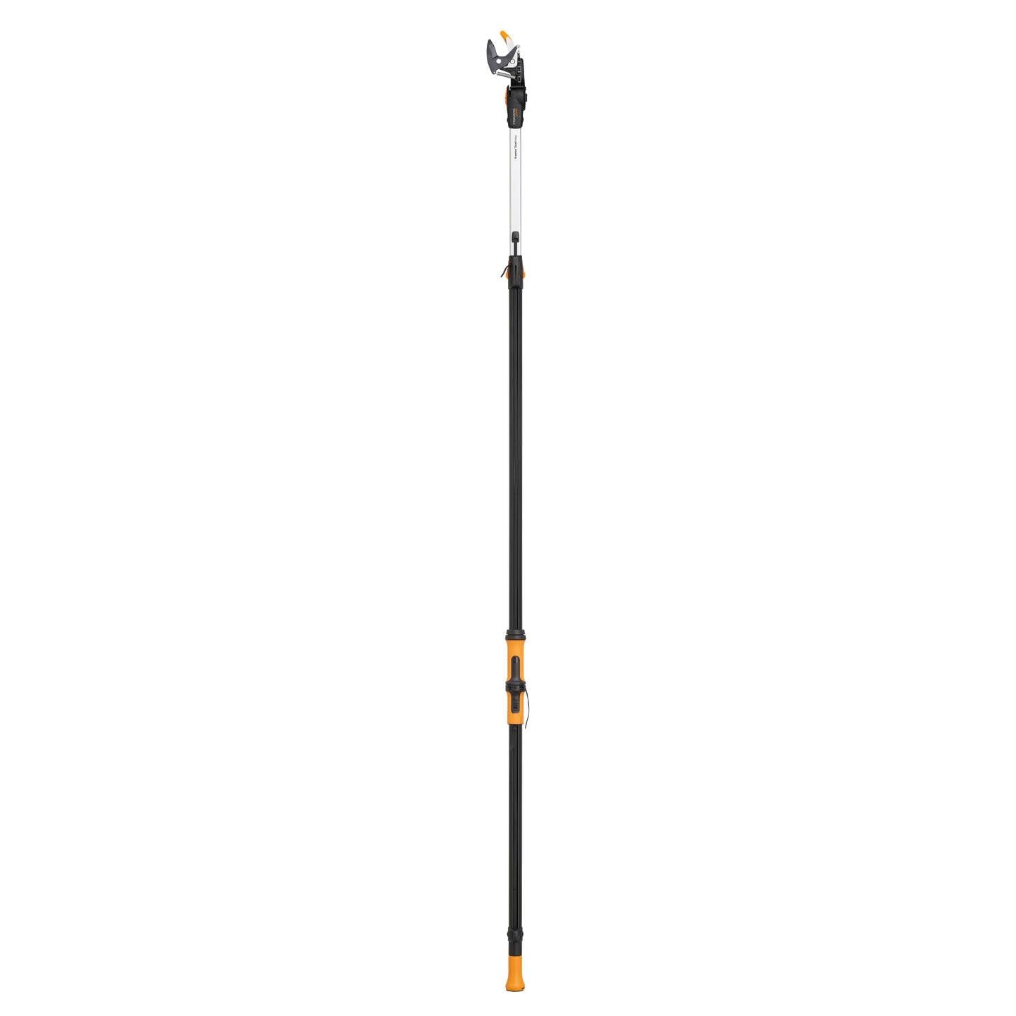 Fiskars - 1084164