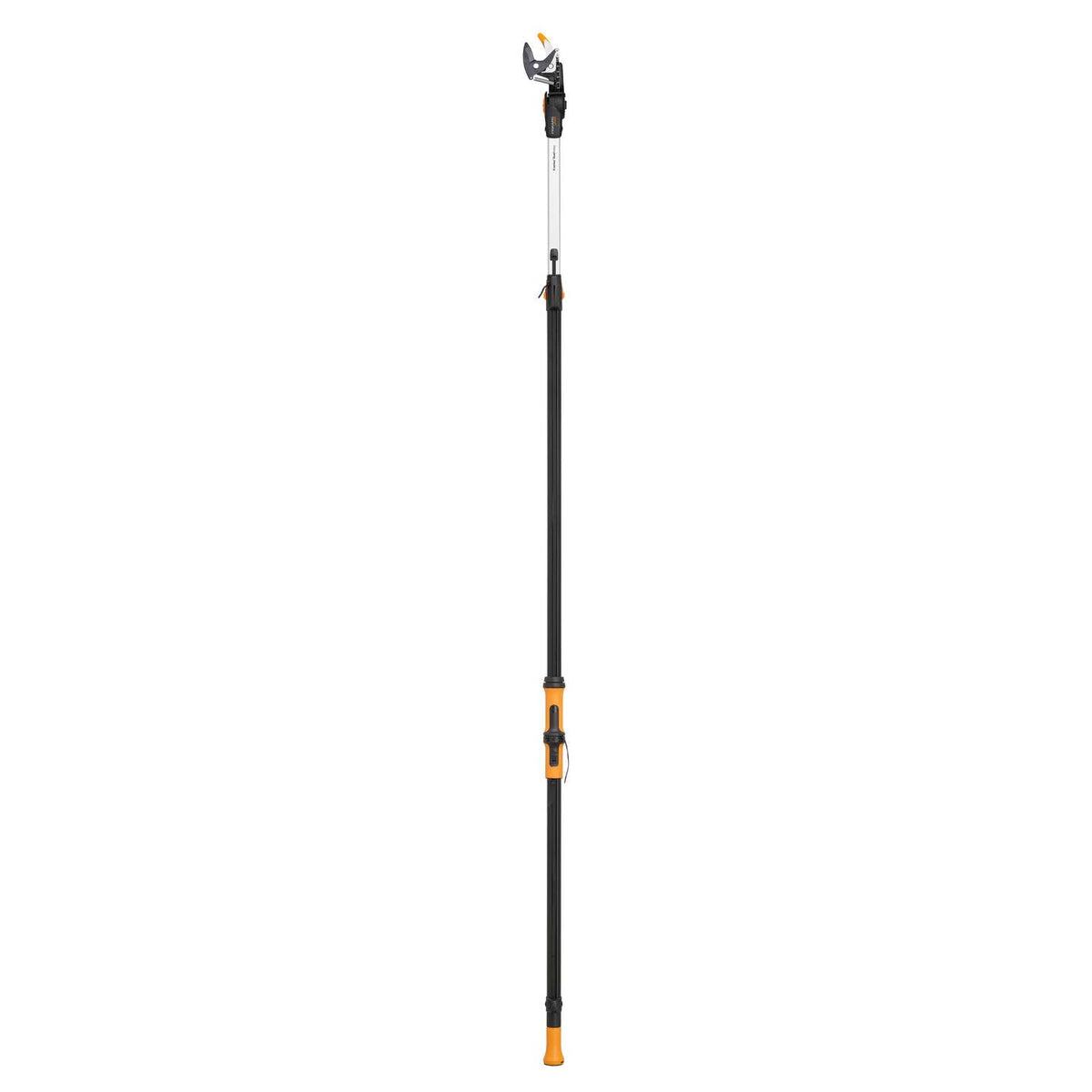 Fiskars X-Series DualAction Pruning Lopper UPX96 - 1084164