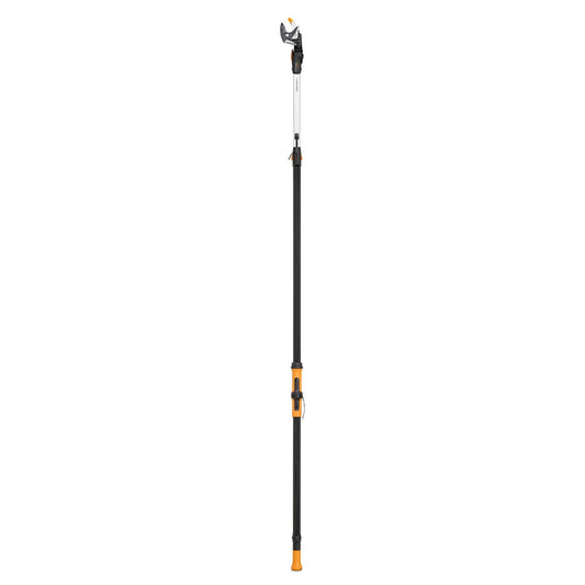 Fiskars - 1084164