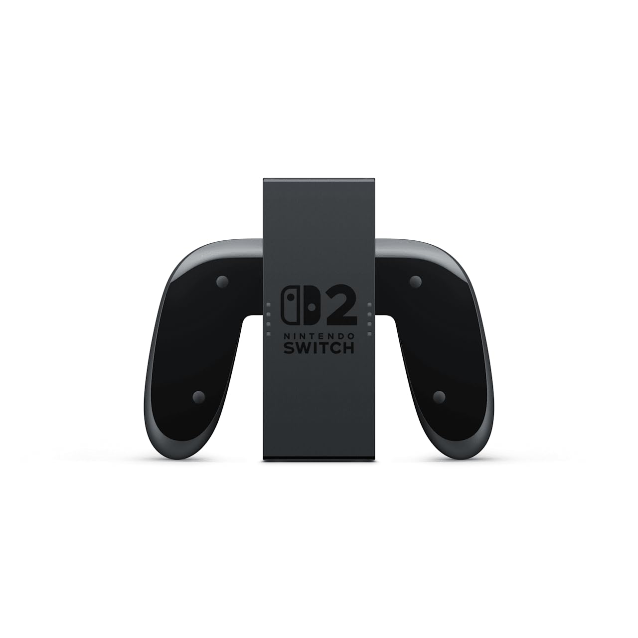 Nintendo Joy-Con 2 charging holder - 10015098