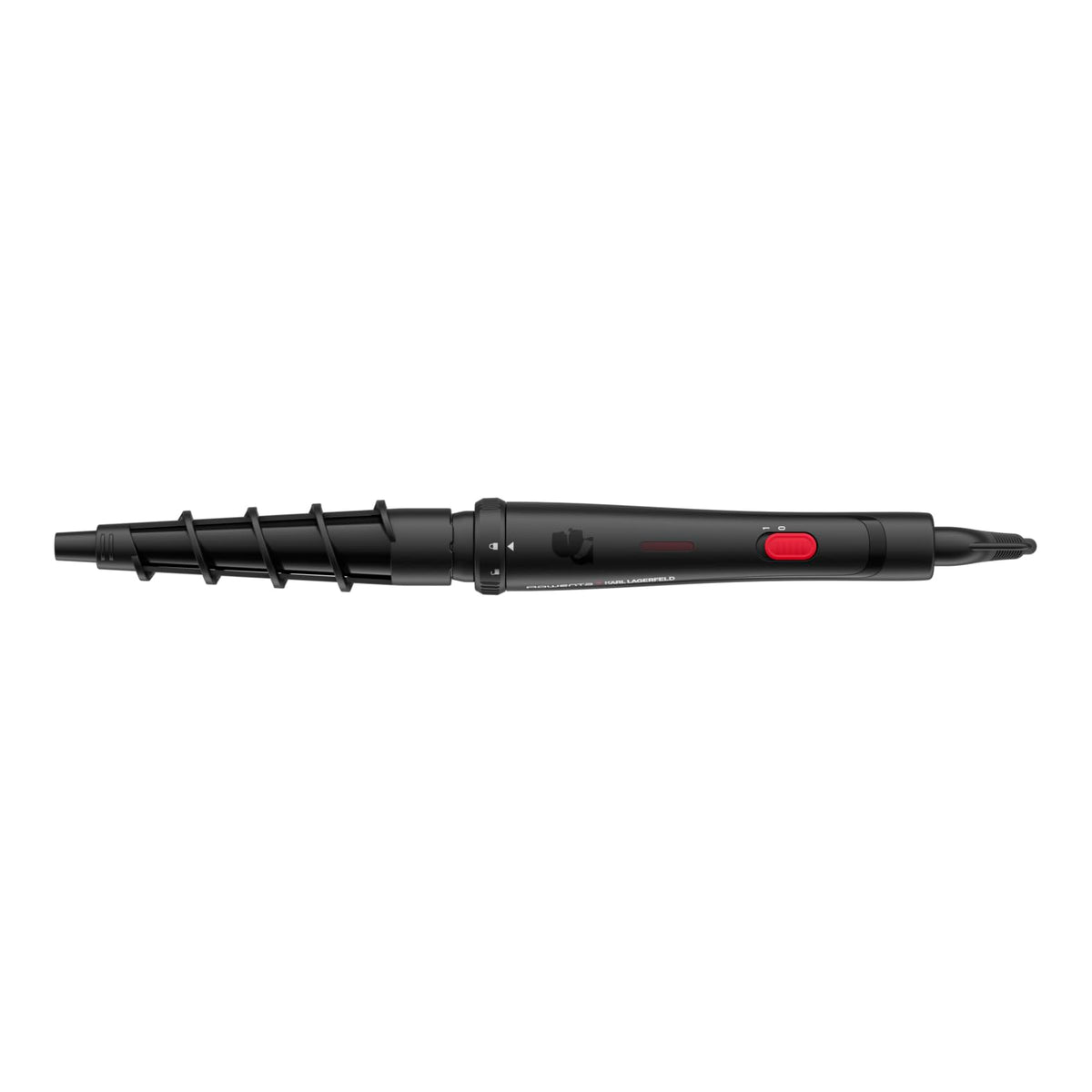 Rowenta x Karl Lagerfeld Infinite Looks, Multistyler CF422L