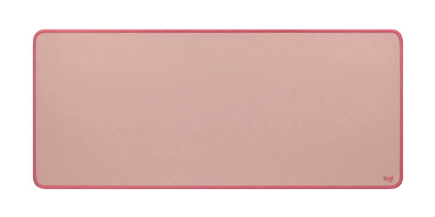 Logitech Desk Mat Studio Series (956-000053)