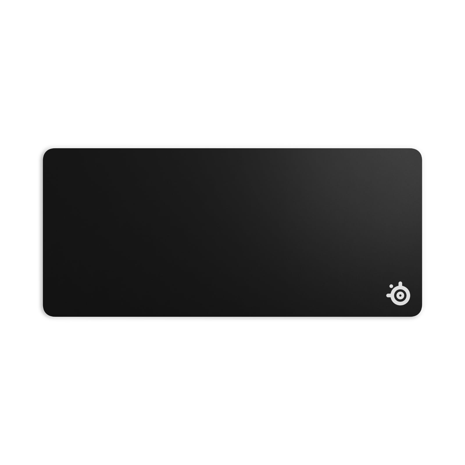 SteelSeries QcK XXL (63429)